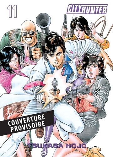 9791039123990-475x500-1