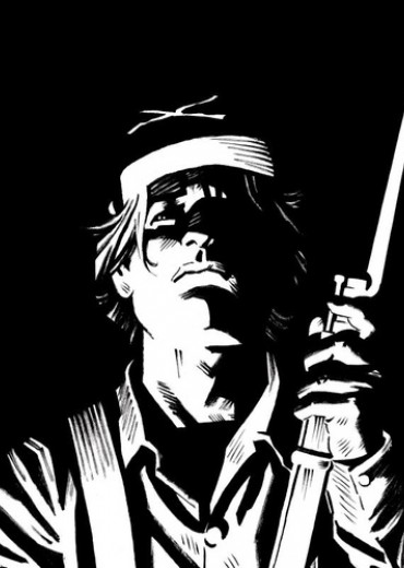 9782808504119-475x500-1