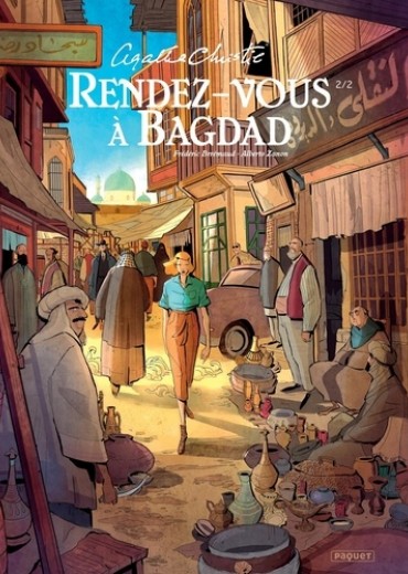 9782889323999-475x500-1