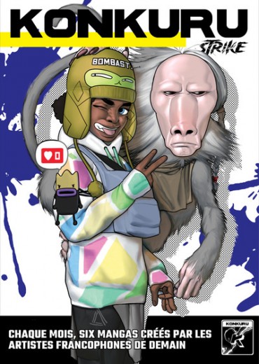 66yE0fMOp2z8FBeNXV7G4hPZQeWBw1ao__s2aN_IA-lp03in6yx3YQ-cover-large