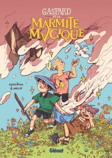 9782344060070-475x500-1 (1)