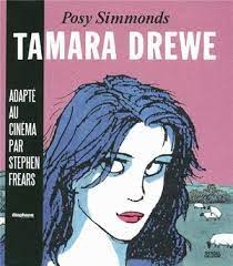 téléchargement (10)