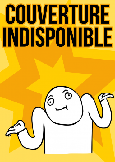 couverture indisponible