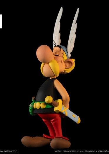 asterix-embleme