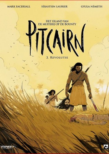 pitcairn-3-cover