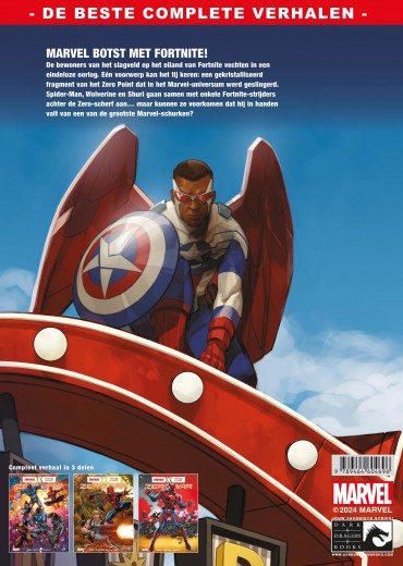Fortnite-x-Marvel-3B-achterzijde-softcover
