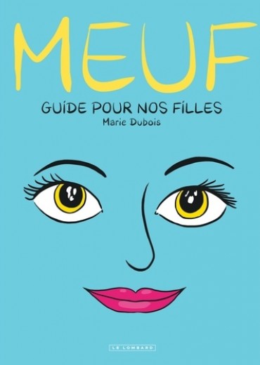 9782808211031-475x500-1