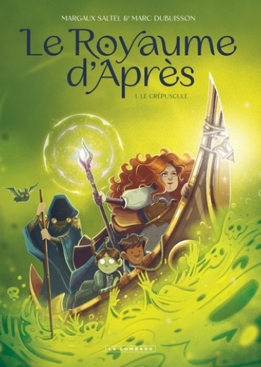 9782808211321-475x500-1