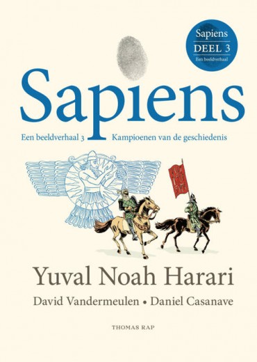 front-medium-3249823789