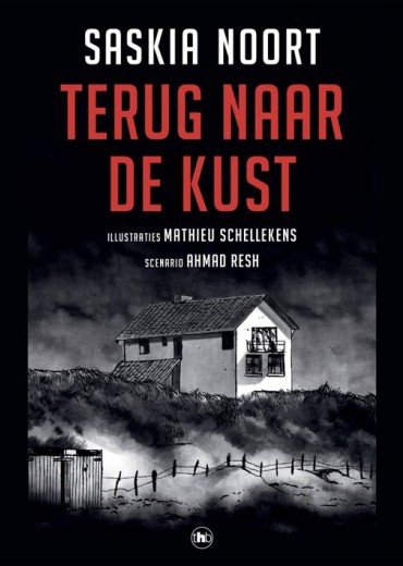 front-medium-1030680397