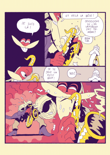 mortis-ghost_le-soleil-des-mages_int04-2-91d5a