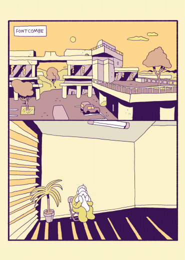 mortis-ghost_le-soleil-des-mages_int19-2