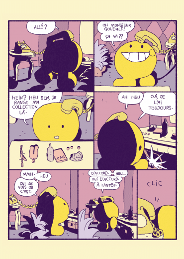 mortis-ghost_le-soleil-des-mages_int08-2