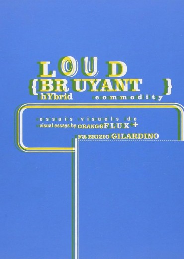 71o07X6-PjL._AC_UF1000,1000_QL80_