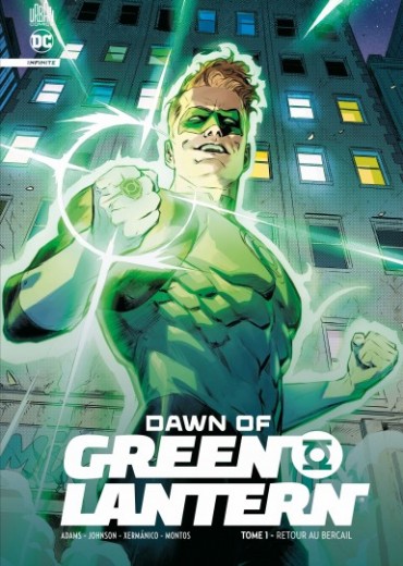 dawn-of-green-lantern-tome-1