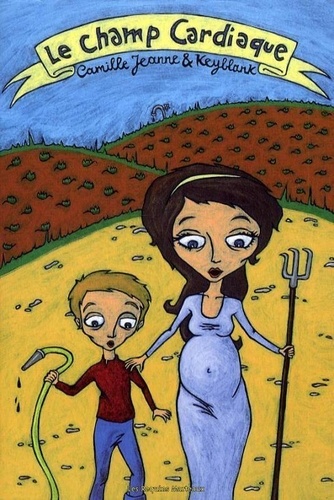 9782849610497-475x500-1