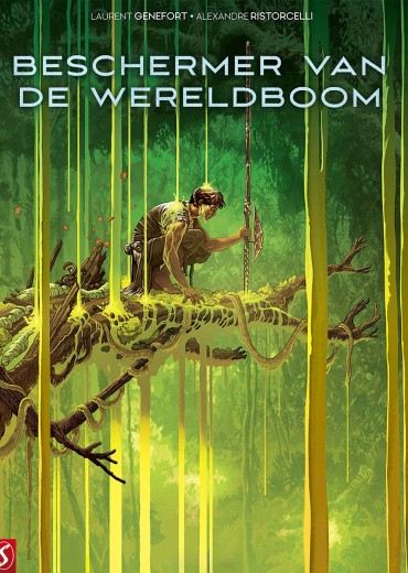 cover-Beschermer-van-de-Wereldboom