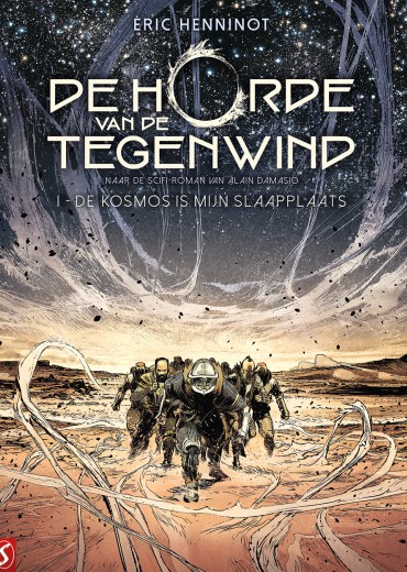 cover-De-Horde-van-de-Tegenwind-1