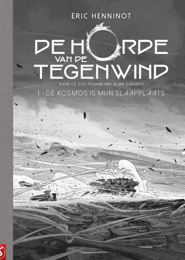 cover-De-Horde-van-de-Tegenwind-1-Collector