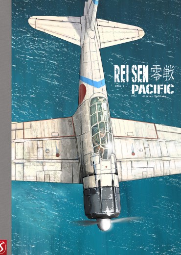 cover-Rei-Sen-Pacific-1-Collector