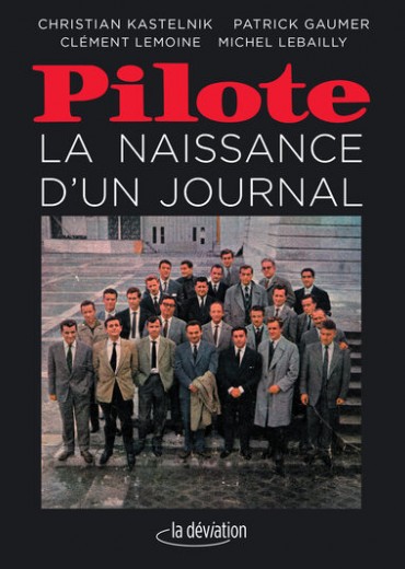 66yE0fMOp2ygtqh6C5YQau5-zKsS4PodlRScLf_Q7COrBgwMsjKVkA-cover-large