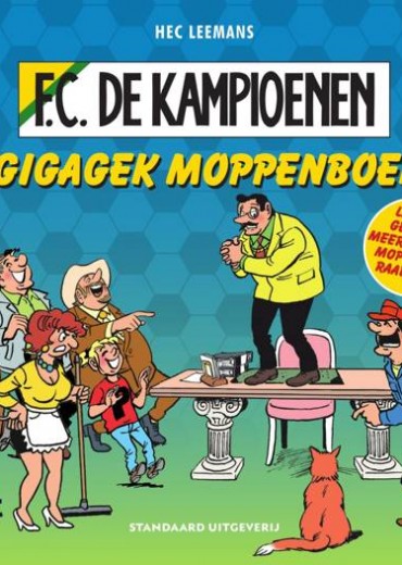 front-medium-1798133625