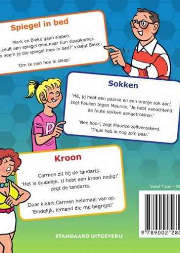 back-medium-29064022