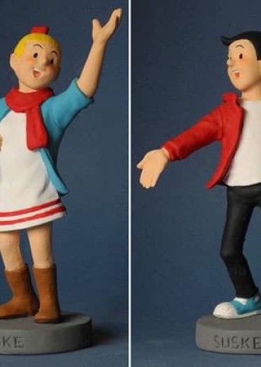 431046353_861009919160963_3077987586339688114_n