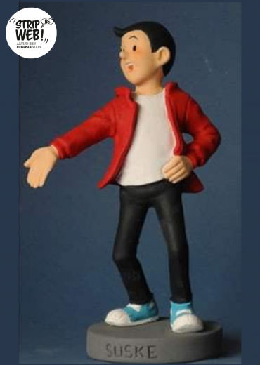 Ontwerp zonder titel - 2024-03-07T090629.569