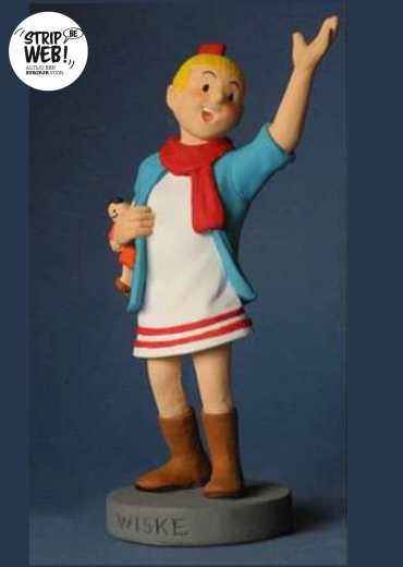 Ontwerp zonder titel - 2024-03-07T090656.474