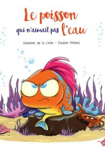 poisson