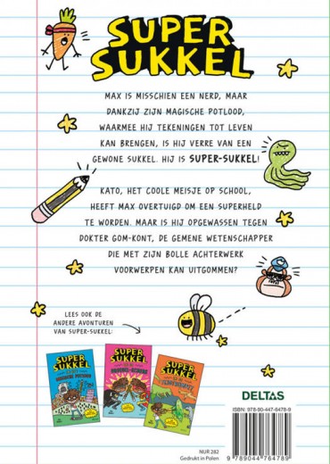 back-medium-341210677