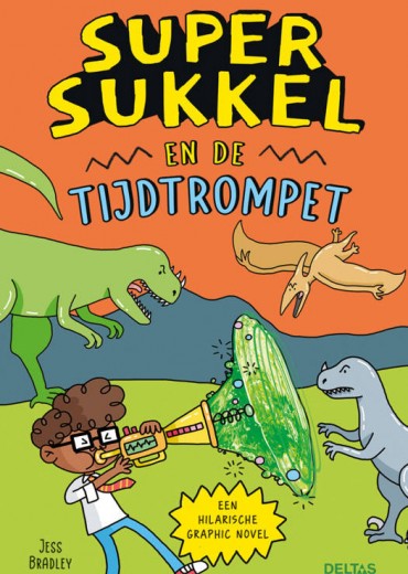 front-medium-401753066