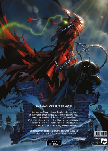 Batman-Spawn-B-achterzijde-Cover