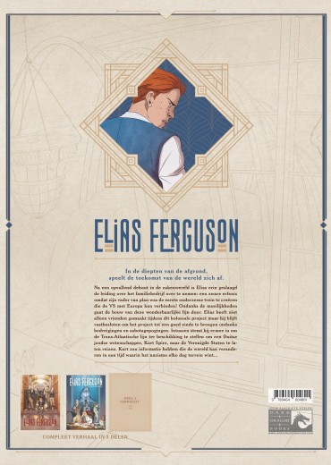 Elias-Ferguson-2-achterzijde-cover