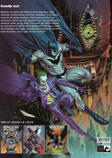 Batman-Joker-Deadly-Duo-achterzijde-cover-1