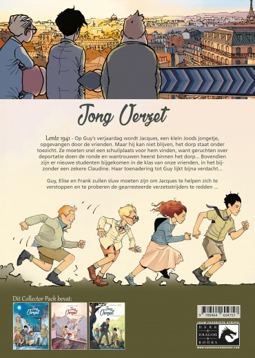 Jong-Verzet-Collector-Pack-2-achterzijde