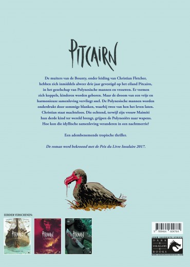 Pitcairn-3-achterzijde-Hardcover