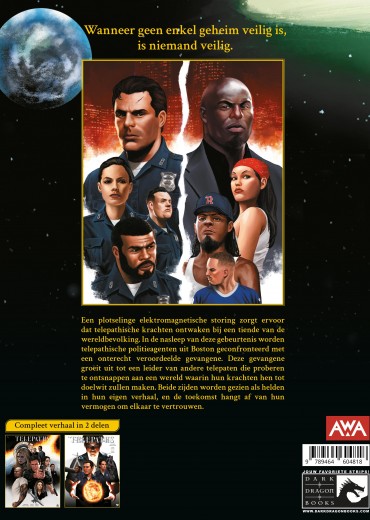 Telepaths-achterzijde-cover-1