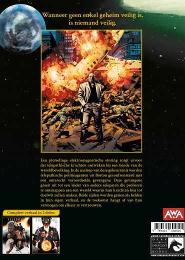 Telepaths-achterzijde-cover-2