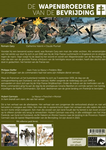 Wapenbroeders-van-de-bevrijding-CP-2-achterzijde