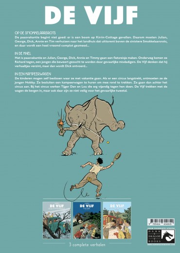 Vijf-CP-2-achterzijde