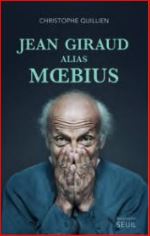 jean-giraud-bio