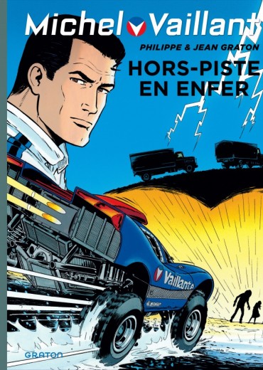 9782800152134-couv-M700x1200