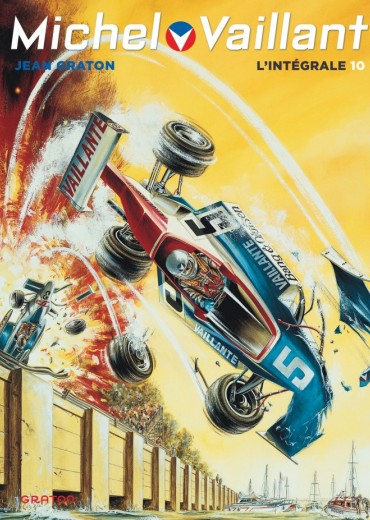 9782800167732-couv-M700x1200