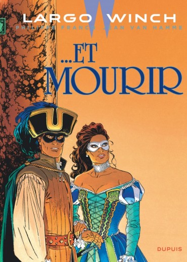 9782800159546-couv-M700x1200