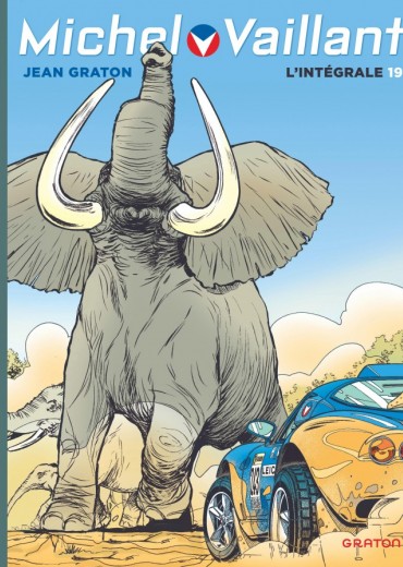 9782800167756-couv-M700x1200