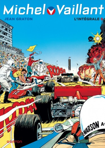 9782800166490-couv-M700x1200