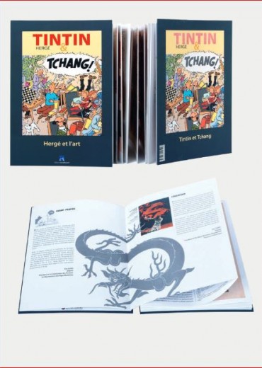 tintin-et-art1
