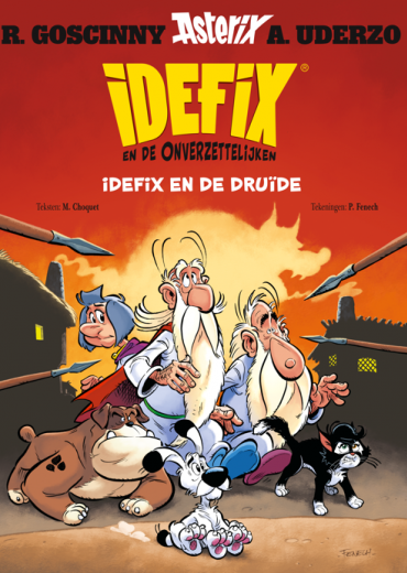 idefix-en-de-druide